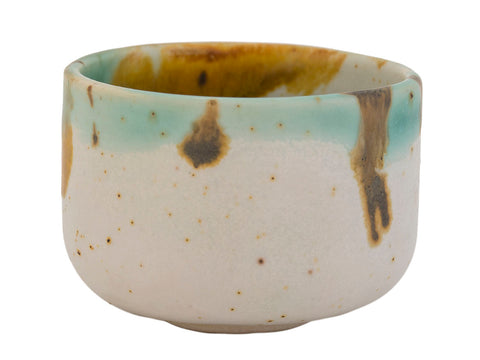 Cup Moychay # 46024, porcelain, 42 ml.
