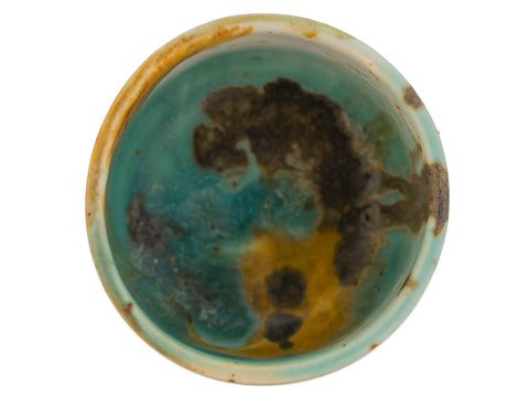 Cup Moychay # 46024, porcelain, 42 ml.