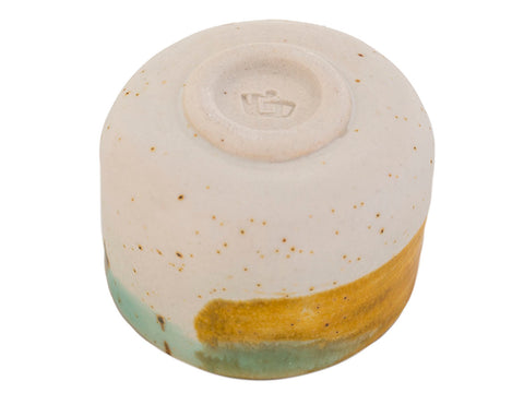 Cup Moychay # 46024, porcelain, 42 ml.