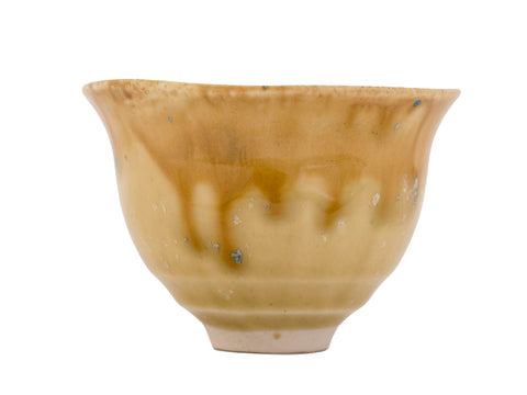 Cup Moychay # 46083, ceramic, 45 ml.