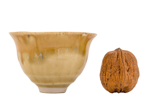 Cup Moychay # 46083, ceramic, 45 ml.