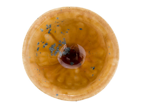 Cup Moychay # 46083, ceramic, 45 ml.