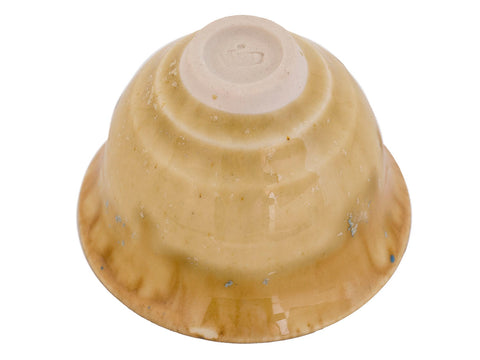 Cup Moychay # 46083, ceramic, 45 ml.