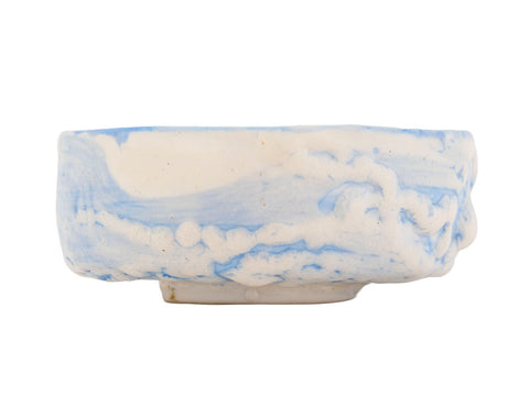 Cup Moychay # 45679, porcelain, 60 ml.