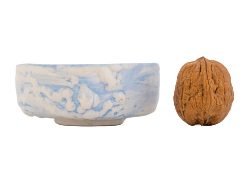 Cup Moychay # 45679, porcelain, 60 ml.