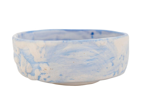 Cup Moychay # 45679, porcelain, 60 ml.