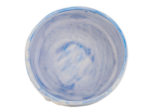 Cup Moychay # 45679, porcelain, 60 ml.