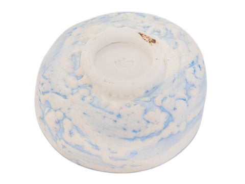 Cup Moychay # 45679, porcelain, 60 ml.