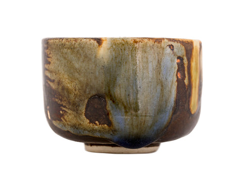 Cup Moychay # 46318, ceramic, 45 ml.