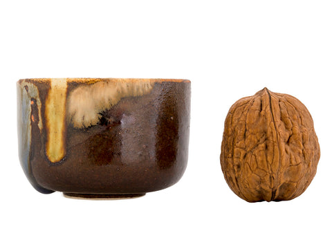 Cup Moychay # 46318, ceramic, 45 ml.