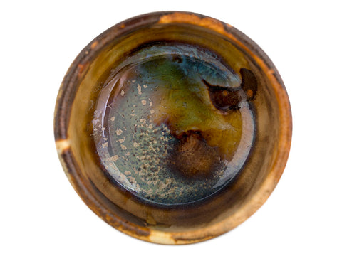 Cup Moychay # 46318, ceramic, 45 ml.