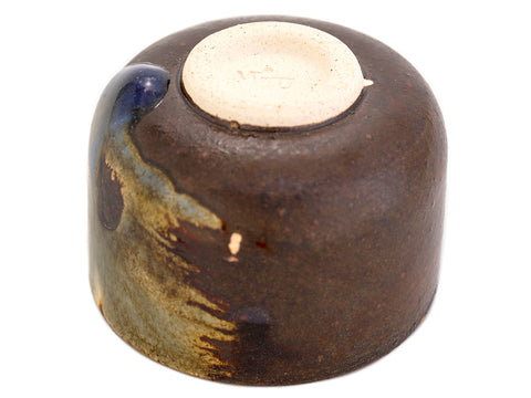 Cup Moychay # 46318, ceramic, 45 ml.