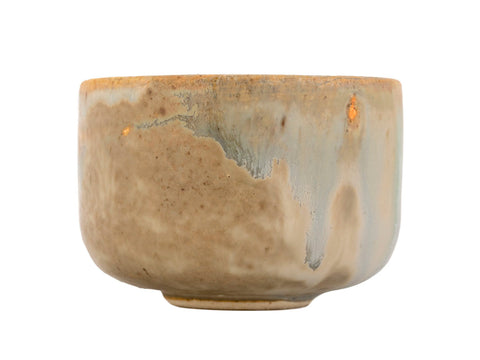 Cup Moychay # 46320, ceramic, 45 ml.