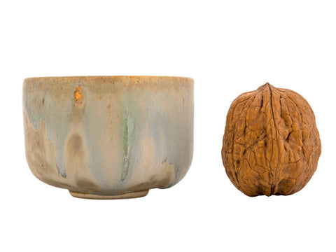 Cup Moychay # 46320, ceramic, 45 ml.