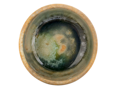 Cup Moychay # 46320, ceramic, 45 ml.