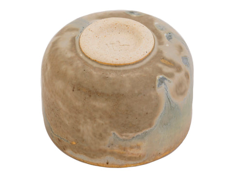 Cup Moychay # 46320, ceramic, 45 ml.