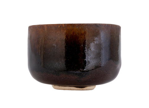 Cup Moychay # 46305, ceramic, 45 ml.