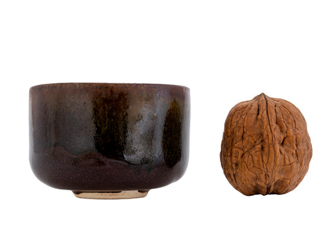 Cup Moychay # 46305, ceramic, 45 ml.