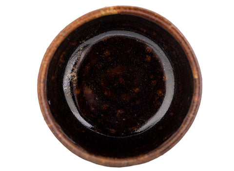 Cup Moychay # 46305, ceramic, 45 ml.