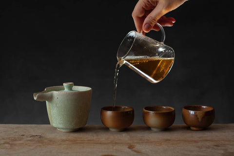 Welcome to the Moychay.nl