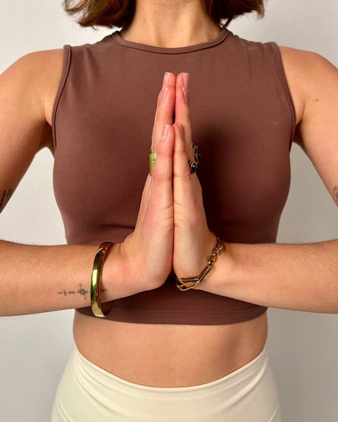 Winter Reset: Tea Ceremony, Vision Board & Meditation evening | 17 Dec | 18:30