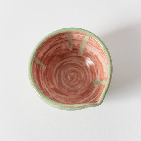 Gestalten Sie Ihre eigene Matcha-Schale Workshop & Teeverkostung | 23. Januar | 18:00