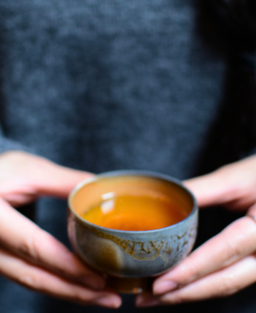 Welcome to the Moychay.nl