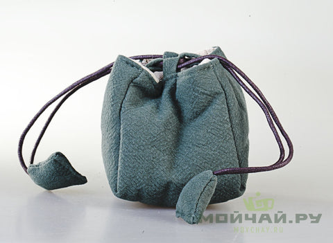 theezakjes opslag zak