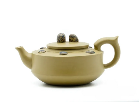 Teapot # 21008, 300 ml.