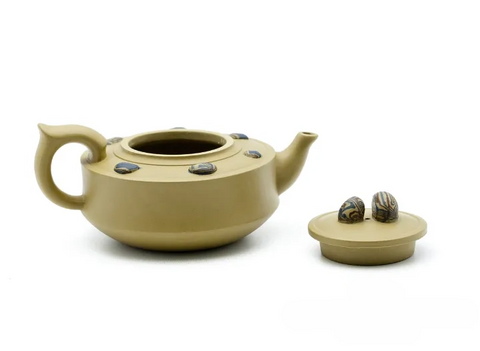 Teapot # 21008, 300 ml.