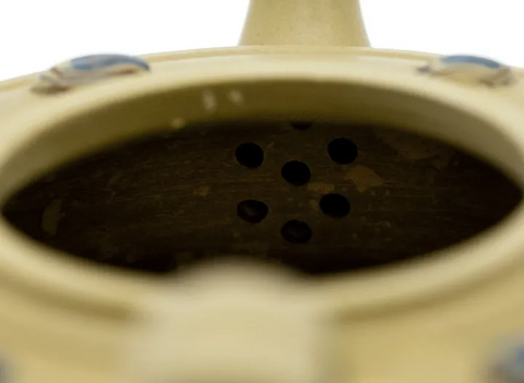 Teapot # 21008, 300 ml.