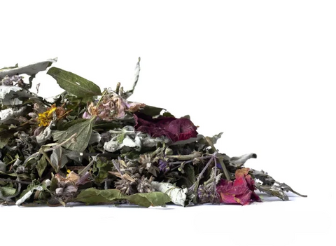 Herbal Tea “Caucasus Mountains” 50 g