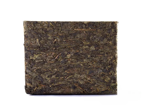 Anhua Shou Zhu Fu Zhuan (2014), 500 g