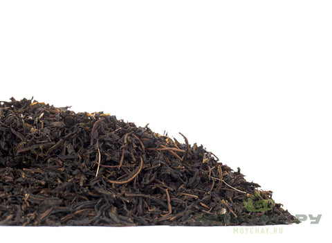 Willow herb fruit smoked 50g