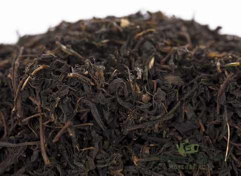 Willow herb fruit smoked 50g