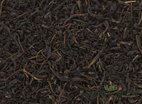 Willow herb fruit smoked 50g