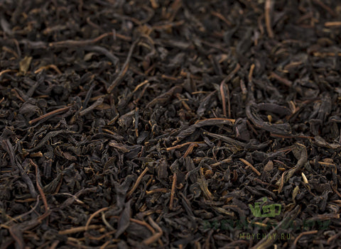 Willow herb fruit smoked 50g