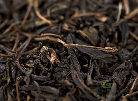 Willow herb fruit smoked 50g