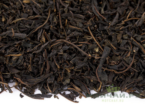 Willow herb fruit smoked 50g