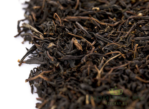 Willow herb fruit smoked 50g