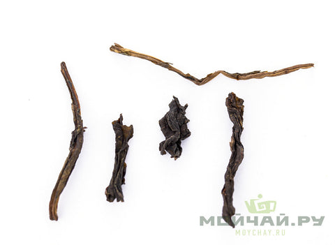 Willow herb fruit smoked 50g