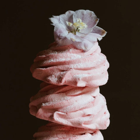 Thé haut de gamme @Moychay | Choisissez votre date