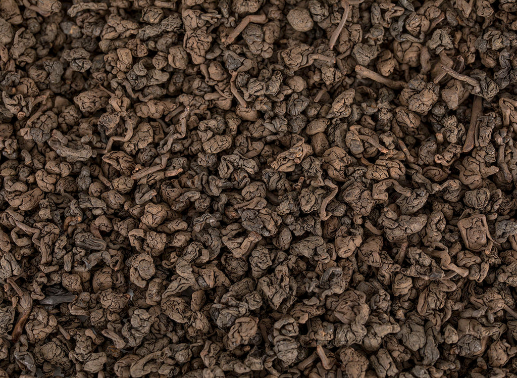 Alishan Gaba Oolong SHQ