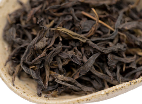 Guo Xiang Dancong (Fruit Fragrance Dancong)