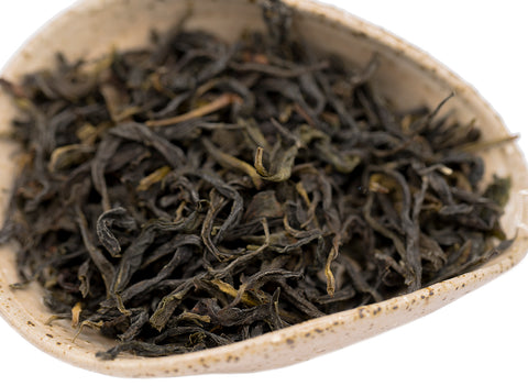 Dancong Shengtai