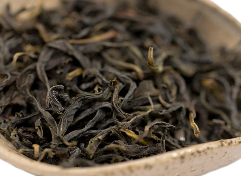 Dancong Shengtai