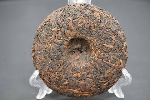 Thailand Red Tea Cake, Thai black tea cake (Red Tea), 200g