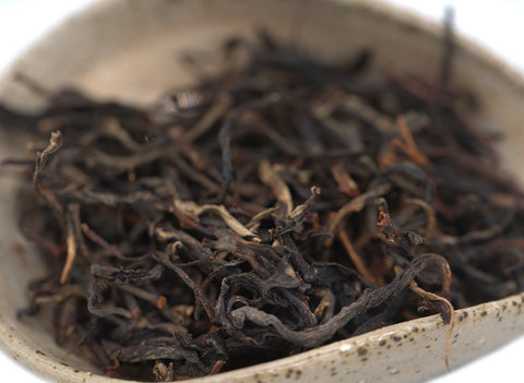 Gaba Noir Rouge Vietnam 26.03.2023