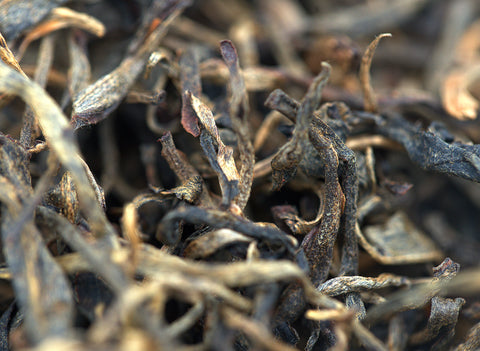 Roter Vietnam-Rotwein, halbfermentiert (März 2023)