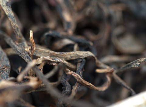 Roter Vietnam-Rotwein, halbfermentiert (März 2023)